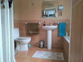 Thumbnail von ***Gepflegte Villa mit Swimmingpool und Gästewohnung im Raum Muchamiel***