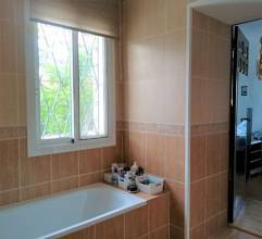 Thumbnail von ***Gepflegte Villa mit Swimmingpool und Gästewohnung im Raum Muchamiel***