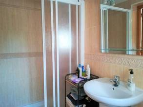 Thumbnail von ***Gepflegte Villa mit Swimmingpool und Gästewohnung im Raum Muchamiel***