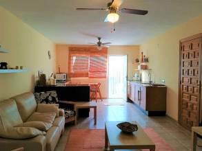 Thumbnail von ***Gepflegte Villa mit Swimmingpool und Gästewohnung im Raum Muchamiel***