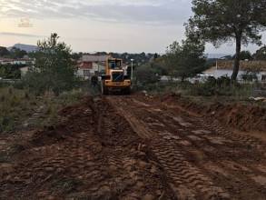 Thumbnail von ***Super Neubau-Villa in Moraira***