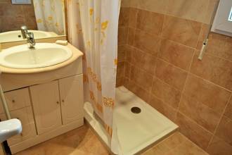 Thumbnail von ***Bei Denia - Villa mit Meerblick und Bergblick mit 3 Schlafzimmern und 3 Bädern, Pool, Kamin, Balkon, Terrasse etc.***