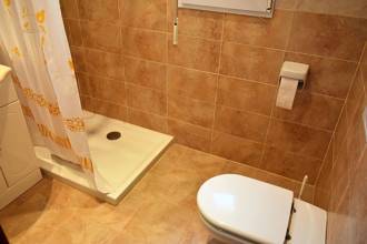 Thumbnail von ***Bei Denia - Villa mit Meerblick und Bergblick mit 3 Schlafzimmern und 3 Bädern, Pool, Kamin, Balkon, Terrasse etc.***