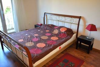 Thumbnail von ***Bei Denia - Villa mit Meerblick und Bergblick mit 3 Schlafzimmern und 3 Bädern, Pool, Kamin, Balkon, Terrasse etc.***