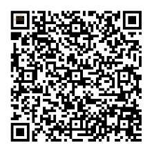 Thumbnail von ***Bei Denia - Villa mit Meerblick und Bergblick mit 3 Schlafzimmern und 3 Bädern, Pool, Kamin, Balkon, Terrasse etc.***