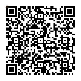 ***Exklusive Appartements mit 3 Schlafzimmern direkt am Jachthafen von Sotogrande***