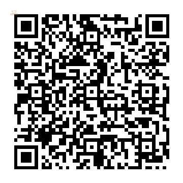 ***Exklusive Appartements mit 3 Schlafzimmern direkt am Jachthafen von Sotogrande***