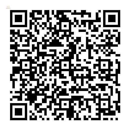 ***Exklusive Appartements mit 3 Schlafzimmern direkt am Jachthafen von Sotogrande***