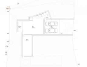 Thumbnail von *** TOP Neubau-Villa in Moraira***