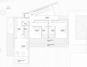 Thumbnail von *** TOP Neubau-Villa in Moraira***