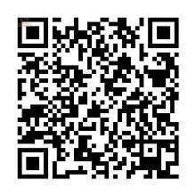 Thumbnail von *** TOP Neubau-Villa in Moraira***