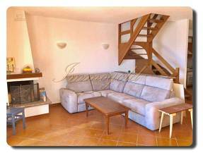 Thumbnail von Immogold schönes Reiheneckhaus in sonniger Lage mit Traumblick auf den Luganer See.