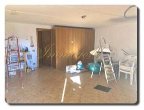 Thumbnail von Immogold schönes Reiheneckhaus in sonniger Lage mit Traumblick auf den Luganer See.