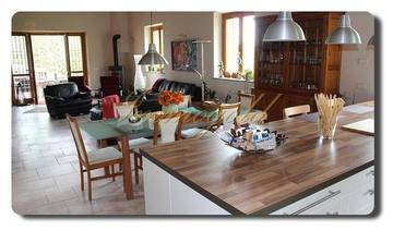 Thumbnail von Immogold, gepflegtes Landhaus in schöner Lage, nahe den Weinbergen und Alba