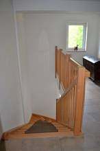 Thumbnail von Bezugsfreie helle Etagenwohnung mit 2 Balkonen am Finowkanal