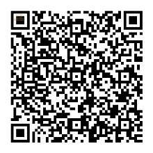 Thumbnail von ***Nähe Denia, sehr gut gelegene Doppelhaushälfte in einer kleinen Urbanisation mit Pool in Vergel***