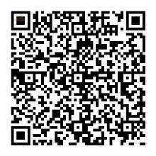 Thumbnail von ***Attraktive und komfortable 3-Zimmer-Obergeschoss-Wohnungen mit Gemeinschaftspool in Golfanlage***