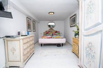 Thumbnail von ***Schöne 4 Schlafzimmervilla mit Meerblick, Pool, Garage und Sauna in Denia***