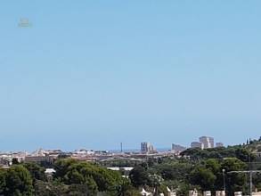 Thumbnail von ***Gepflegte Villa mit großzügigem Gästeapartment im Raum Muchamiel***