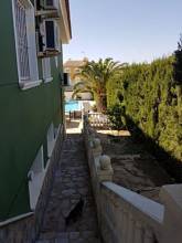 Thumbnail von ***Gepflegte Villa mit großzügigem Gästeapartment im Raum Muchamiel***