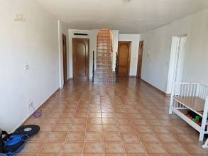 Thumbnail von ***Gepflegte Villa mit großzügigem Gästeapartment im Raum Muchamiel***