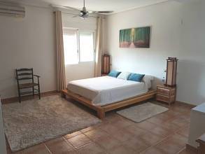 Thumbnail von ***Gepflegte Villa mit großzügigem Gästeapartment im Raum Muchamiel***