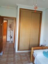 Thumbnail von ***Gepflegte Villa mit großzügigem Gästeapartment im Raum Muchamiel***