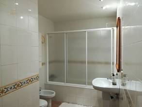 Thumbnail von ***Gepflegte Villa mit großzügigem Gästeapartment im Raum Muchamiel***