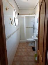 Thumbnail von ***Gepflegte Villa mit großzügigem Gästeapartment im Raum Muchamiel***