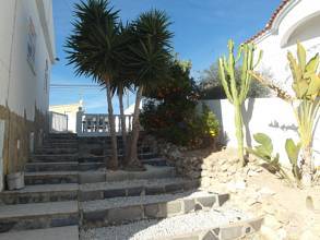 Thumbnail von ***Einfamilienhaus im Villenstyle mit 4 Schlafzimmern, Garage und privatem Pool***