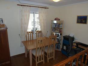 Thumbnail von ***Einfamilienhaus im Villenstyle mit 4 Schlafzimmern, Garage und privatem Pool***