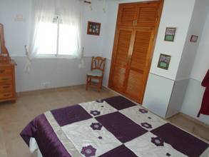 Thumbnail von ***Einfamilienhaus im Villenstyle mit 4 Schlafzimmern, Garage und privatem Pool***