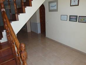 Thumbnail von ***Einfamilienhaus im Villenstyle mit 4 Schlafzimmern, Garage und privatem Pool***