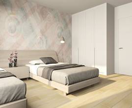 Thumbnail von ***Elegante Maisonette-Wohnungen mit Dachterrasse, Gemeinschaftspool und nur wenige Autominuten zum Strand von Benidorm***