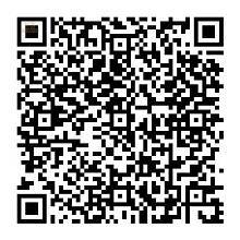 Thumbnail von ***Elegante Maisonette-Wohnungen mit Dachterrasse, Gemeinschaftspool und nur wenige Autominuten zum Strand von Benidorm***