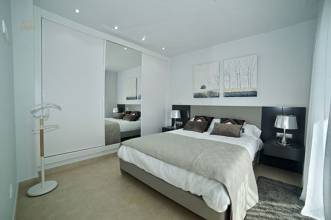 Thumbnail von ***Moderne Einfamilienhäuser in ruhiger Lage am Ortsrand von Benijofar***