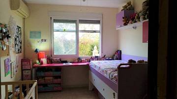 Thumbnail von ***Gepflegte Villa mit 178 m² und einem ausbaufährigem Untergeschoss von 170 m² im Raum Muchamiel mit Bergpanoramablick***