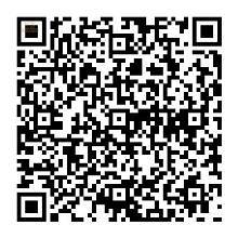 Thumbnail von ***Gepflegte Villa mit 178 m² und einem ausbaufährigem Untergeschoss von 170 m² im Raum Muchamiel mit Bergpanoramablick***