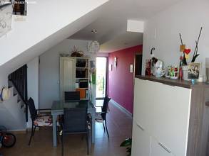 Thumbnail von ***Atenea Maisonette Wohnung in zweiter Meerlinie mit Meerblick***