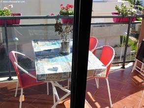 Thumbnail von ***Atenea Maisonette Wohnung in zweiter Meerlinie mit Meerblick***