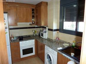 Thumbnail von ***Atenea Maisonette Wohnung in zweiter Meerlinie mit Meerblick***