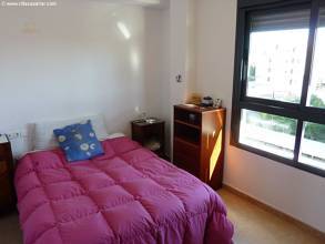 Thumbnail von ***Atenea Maisonette Wohnung in zweiter Meerlinie mit Meerblick***