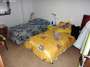 Thumbnail von ***Atenea Maisonette Wohnung in zweiter Meerlinie mit Meerblick***