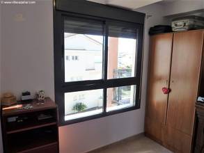 Thumbnail von ***Atenea Maisonette Wohnung in zweiter Meerlinie mit Meerblick***