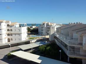 Thumbnail von ***Atenea Maisonette Wohnung in zweiter Meerlinie mit Meerblick***