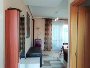 Thumbnail von ***Reihenhaus im Raum Aguas de Busot mit Bergpanoramablick***