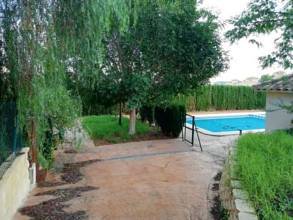 Thumbnail von ***Reihenhaus im Raum Aguas de Busot mit Bergpanoramablick***