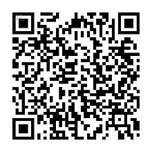 Thumbnail von ***Reihenhaus im Raum Aguas de Busot mit Bergpanoramablick***