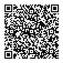 Thumbnail von ***Wunderschöne 2-Zimmer-Penthouse-Wohnungen mit Gemeinschaftspools nur 800 m vom Strand***