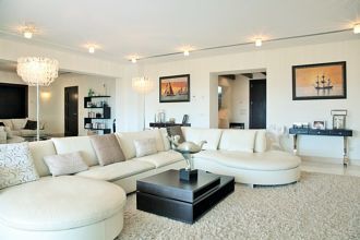 Thumbnail von Luxus-Villa in La Zagaleta R2764772